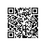 FTR-118-56-S-S-P QRCode