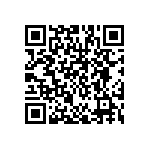 FTR-118-56-T-S-TR QRCode