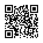 FTR-118-56-T-S QRCode