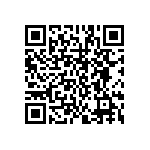 FTR-118-57-G-D-A-P QRCode