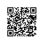 FTR-118-57-G-D-TR QRCode