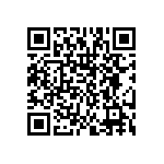 FTR-118-57-G-S-P QRCode