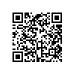 FTR-118-57-G-S-TR QRCode