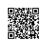 FTR-118-57-T-S-TR QRCode