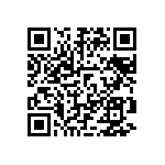 FTR-119-01-S-S-TR QRCode