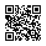 FTR-119-02-G-D QRCode