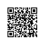 FTR-119-02-S-S-P QRCode