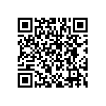 FTR-119-02-S-S-TR QRCode