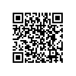 FTR-119-02-T-S-P QRCode