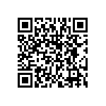 FTR-119-03-G-S-P QRCode