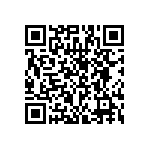 FTR-119-03-L-S-P-TR QRCode