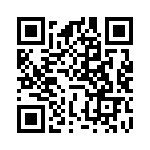 FTR-119-03-S-D QRCode