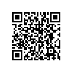 FTR-119-03-T-S-P QRCode