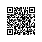 FTR-119-51-G-S-TR QRCode