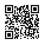 FTR-119-51-G-S QRCode