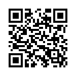 FTR-119-51-L-S QRCode