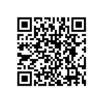 FTR-119-51-T-D-P QRCode