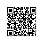 FTR-119-52-T-S-TR QRCode