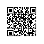 FTR-119-53-G-D-P QRCode