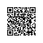 FTR-119-53-G-S-P QRCode