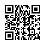 FTR-119-53-G-S QRCode