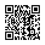 FTR-119-53-L-D QRCode