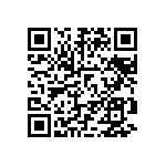 FTR-119-53-S-S-TR QRCode