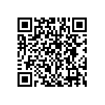 FTR-119-53-T-S-TR QRCode