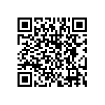 FTR-119-54-G-D-P QRCode