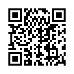 FTR-119-54-G-S QRCode