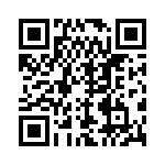 FTR-119-54-L-S QRCode