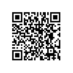 FTR-119-55-G-D-P QRCode