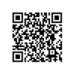 FTR-119-55-T-S-TR QRCode