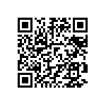 FTR-119-56-G-S-TR QRCode