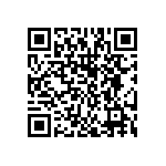 FTR-119-57-T-S-P QRCode