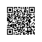 FTR-120-01-F-D-A-P QRCode