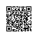 FTR-120-01-F-D-A QRCode