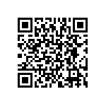 FTR-120-01-G-D-P QRCode