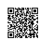 FTR-120-01-G-S-TR QRCode