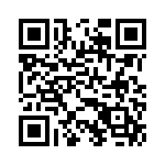 FTR-120-01-G-S QRCode