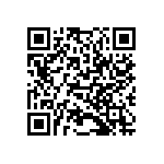 FTR-120-01-S-D-06 QRCode