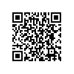 FTR-120-01-S-D-LC-P-TR QRCode