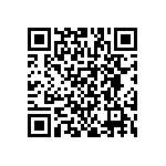 FTR-120-01-S-D-TR QRCode