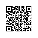 FTR-120-01-T-D-A-P-TR QRCode