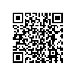 FTR-120-01-T-D-A-P QRCode