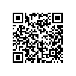 FTR-120-02-G-D-A QRCode