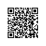 FTR-120-02-G-D-P QRCode