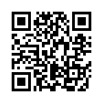 FTR-120-02-G-D QRCode