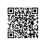 FTR-120-02-S-D-P QRCode