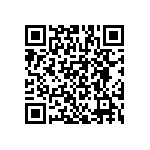 FTR-120-02-T-D-TR QRCode